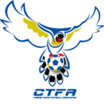 [TW] Taipei National Football Assosiation