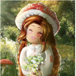 Mushroom Homestore