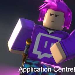 Bubble Hotels Application Center!