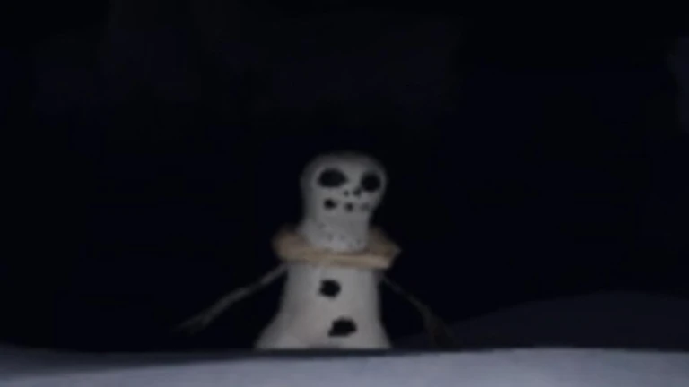 Game Place Thumbnail