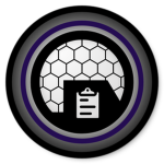 Human Resources []
