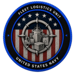 [FSRC] Fleet Logistics Unit