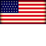 The Union Army of the Federal States of America