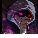Hyper Studios obby creator