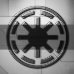 ⊱ The Grand Army of the Republic ⊰