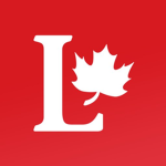 [CLPOC] Liberal Party of Canada