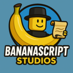 BananaScript Studios