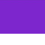 Purple Torso