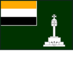 Exército de Cabinda
