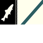 Whitecrest Fishing Company