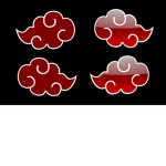 Subete No Shizoku Clan