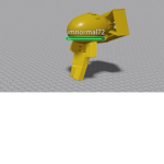 KuDuRuK TV