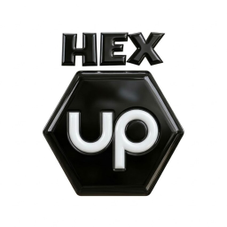 Hex Up