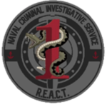 [NCIS] Regional Enforcement Action Capabilities