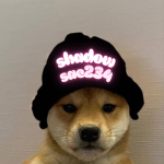 S|-|/-\D0\/\/ Nation