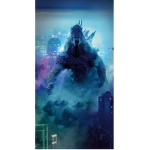 Godzillaawsomeking