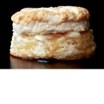 Biscuit Group