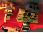 Super Awesome Studios