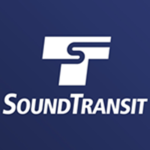 Sound Transit (CPSRTA)