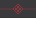Vakloren Supremacy