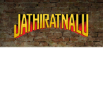 Jathi Ratnalu Telugu