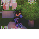 k00la1dm4n