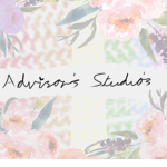 Advisor's Studio's