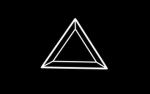 Trinity Productionss