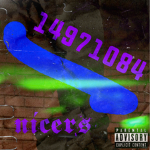 多nicers