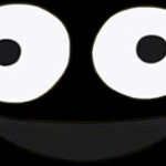 Smiling Friends Map for You VS Homer