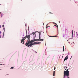 [BETA] 🎀Veilara's Kawaii Home Store 🎀