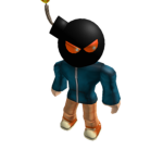 Emir Arica YT