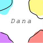 D.A.N.A