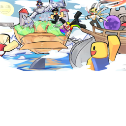 Minigames