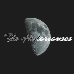 The Historiouses