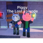 Agent spy-Dee fan club