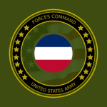 --[1st Marine Expeditionary Force]--