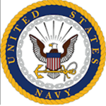 -Chicago Navy-