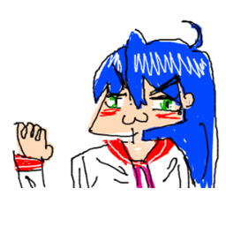 starving artists gamepasses