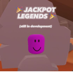 Clicker World V2