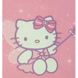 ☆