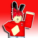Rexos Community