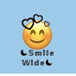 The.Smil.Wild