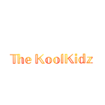 Tʜᴇ KᴏᴏʟKɪᴅᴢ
