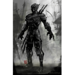 Black Ninja Studio