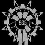 Group 935 ‌‏