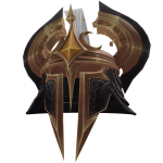 Patienta Emperor Helmet