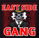 [ESG] East Side Gang
