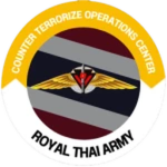 [CTOC] ศูนย์ต่อต้านการก่อการร้ายสากล