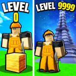 [UPD] Construction Simulator! 👷